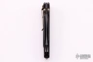 160-1DLCS Socom Elite T/E Signature DLC Standard