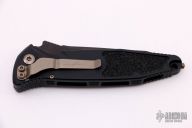  161A-1DLCS Socome Elite Auto T/E Signature Series DLC Standard