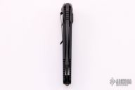  161A-1DLCS Socome Elite Auto T/E Signature Series DLC Standard