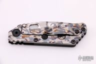 MSC SNG MEFP - Hurricane