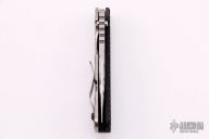 MSC SNG MEFP - Hurricane