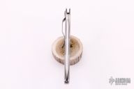 Endura - Stainless Steel