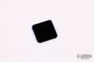 MSC Titanium Ranger Eye Patch