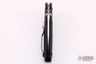 553 Griptilian Tanto