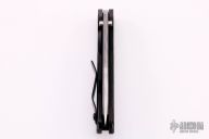 DDC SNG - SR71 Carbon Fiber