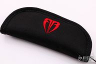 DDC SNG - SR71 Carbon Fiber