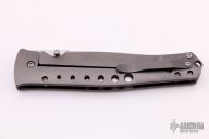 Dr. Death - 6K Stellite