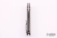 Dr. Death - 6K Stellite