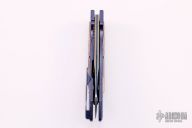 Stampede SLT - FULL DRESS