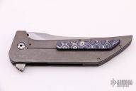 Tanto Flipper