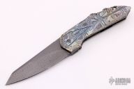 Stampede SLT - FULL DRESS