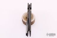 Stampede SLT - FULL DRESS