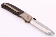 ATCF - Super Conductor and Carbon Fiber