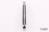 Large Coke Bottle Slipjoint