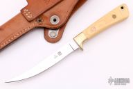 5003 Fishing Knife