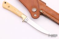 5003 Fishing Knife
