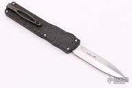 Twist Tighe OTF - Dagger