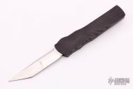 Twist Tighe OTF - Tanto