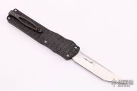 Twist Tighe OTF - Tanto