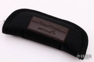 Twist Tighe OTF - Tanto