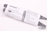 Pair of Boker Training Knives