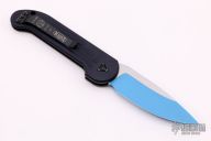 135-1JM LUDT Blue Standard - JK