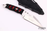  JUJU - First Production 204/1000