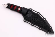  JUJU - First Production 204/1000