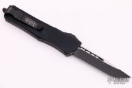 139-1T Troodon S/E Tactical Standard