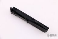 139-1T Troodon S/E Tactical Standard