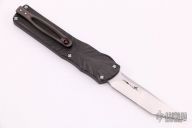 Small Twist Tighe OTF - Tanto