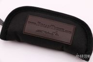 Small Twist Tighe OTF - Tanto