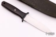 Applegate-Fairbairn Combat Dagger #023