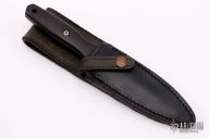 Applegate-Fairbairn Combat Dagger #023