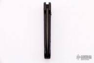 Mini UDT Damascus Plain #142 09/2002