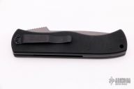 9700S Super CQC7 Auto