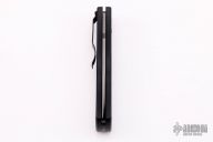 9700S Super CQC7 Auto