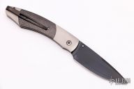 B30 Gentac Centrifuge 