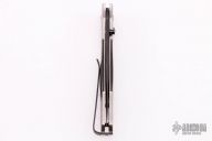 B30 Gentac Centrifuge 