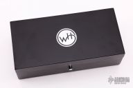 B30 Gentac Centrifuge 