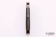  SERE - 1980's - Factory Camo Sheath