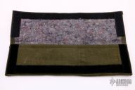 14" Strider Velcro Case