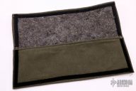 15" Strider Velcro Case