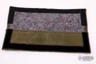 14" Strider Velcro Case