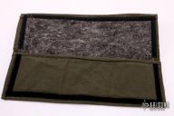 15" Strider Velcro Case