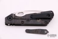 MSC SNG - Gunner Grip