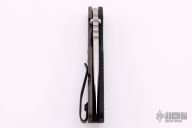 MSC SNG - Gunner Grip