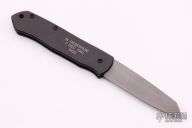 Pear Harbor Commemorative