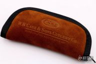  TB2011 Coffin Jack - Ebony