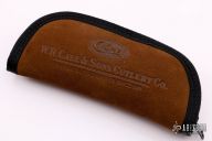  TB2012 Lanny's Clip - Stag